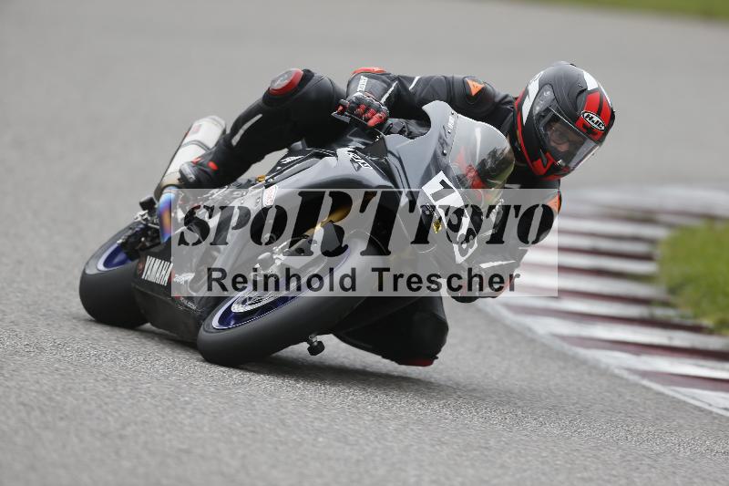 /57 03.10.2025 Speer Racing ADR/Gruppe gelb/168